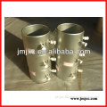 /msite/products/detail/productid/41813318/id/348360.html